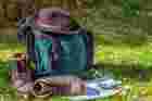 ִ˼ά 㻧ⱳøһ